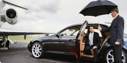 airport transfer mauritius